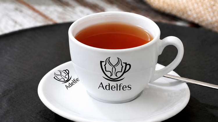 Büyük Çay