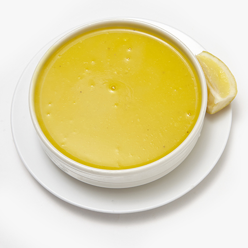 Çorbalar