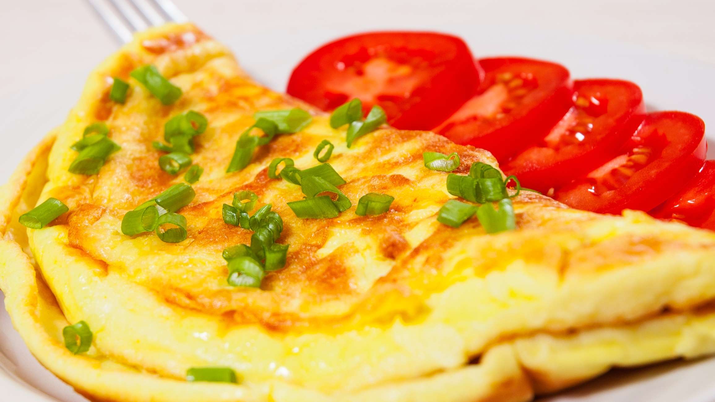 Omlet