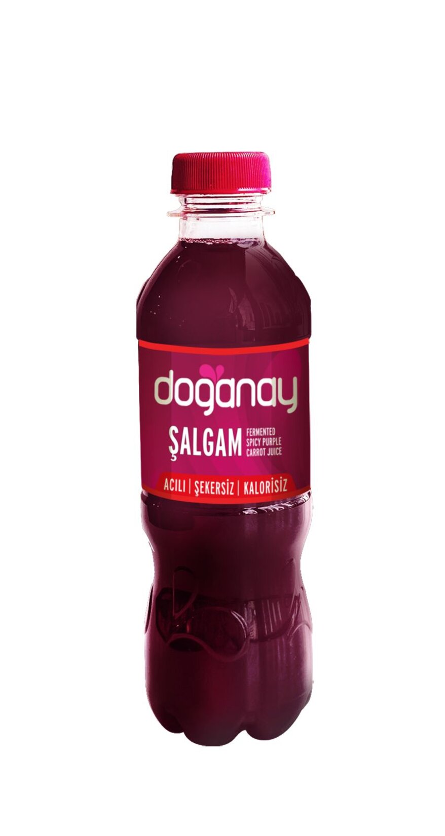 Şalgam